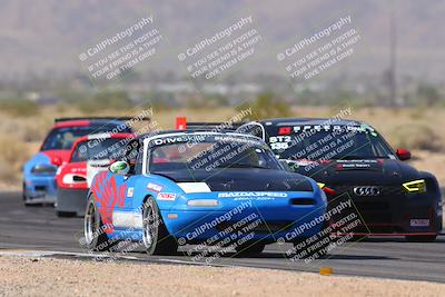 media/Oct-29-2023-Nasa (CVR) (Sun) [[d5173fe321]]/Race Group C/Qualifing Race (Turn 16)/